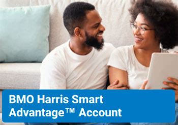 smart advantage card|smart advantage account.